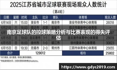 WE真人视讯平台