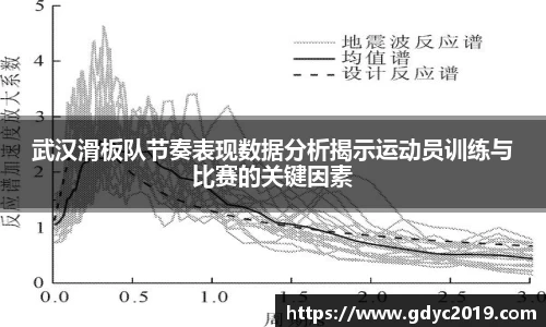 WE真人视讯平台