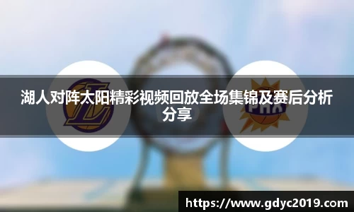 WE真人视讯官网